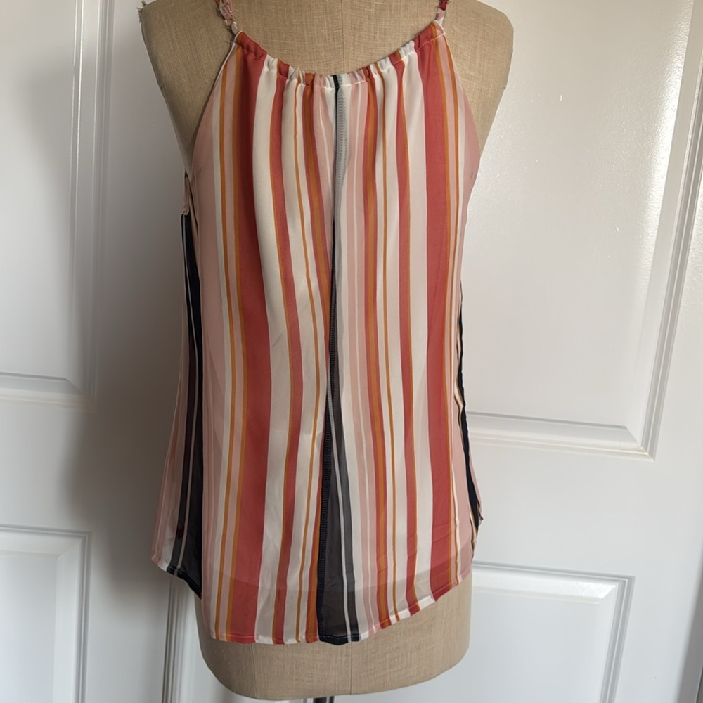 Naif Tank Top - Picture 5 of 6